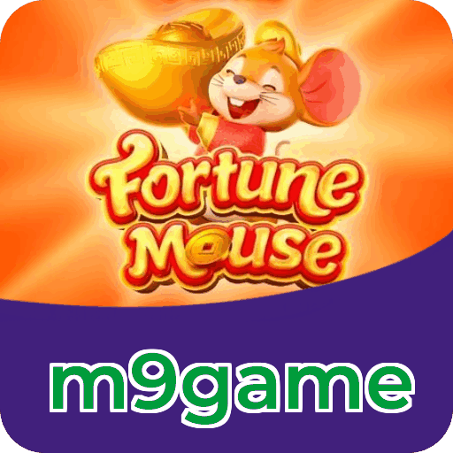 Cassino 24/7 disponível