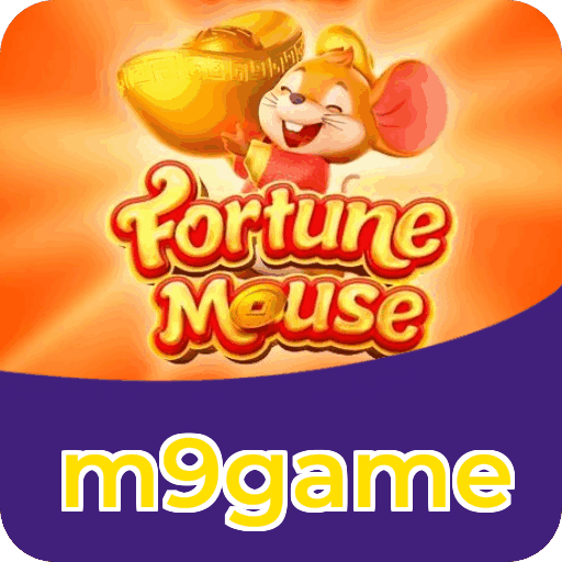 Login rápido no app m9game