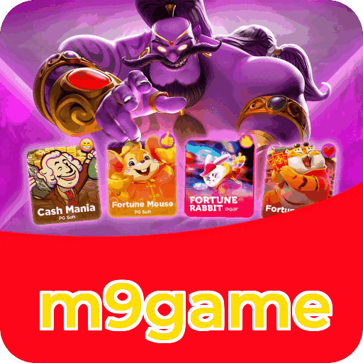 Mahjong Ways Slot - PG Soft