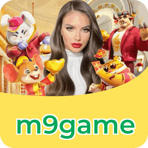 Download PC m9game