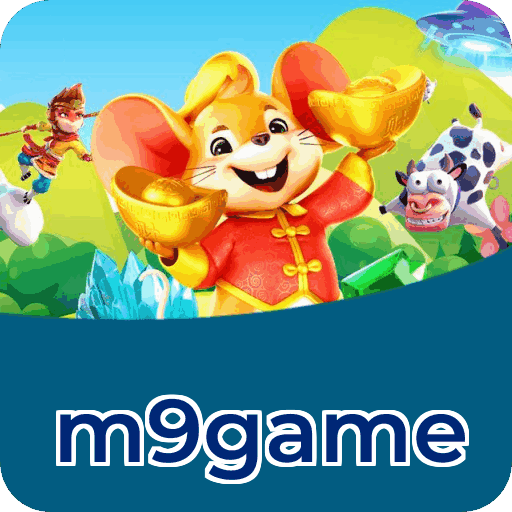 Instalar APK m9game