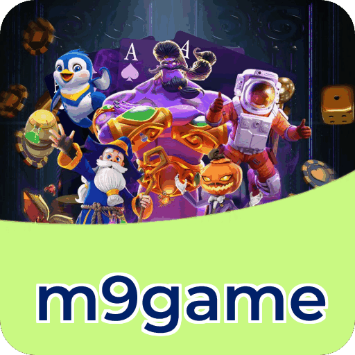 Download iOS m9game