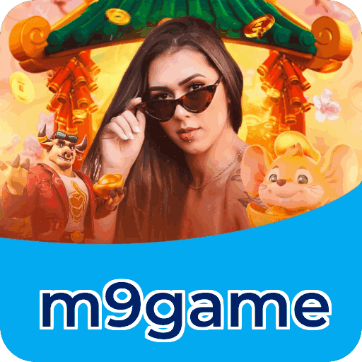 Certificações de segurança e licenças da m9game