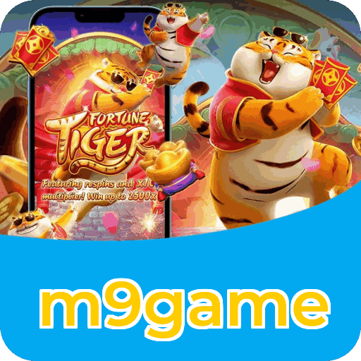 Dicas para ganhar na m9game