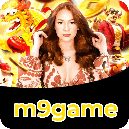 Bacará VIP com squeeze feature