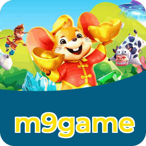 Permitir fontes desconhecidas no Android