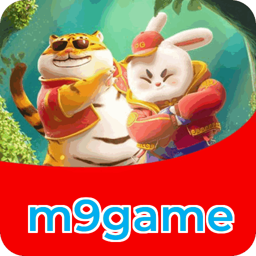 Promoções e bônus exclusivos da m9game
